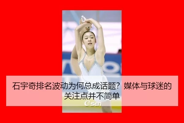 shi-yu-qi-pai-ming-bo-dong-wei-he-zong-cheng-hua-ti-mei-ti-yu-qiu-mi-de-guan-zhu-dian-bing-bu-jian-dan-2-885.jpg